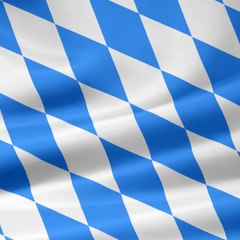 Micha´s Bayerngruppe - der Channel