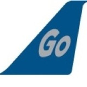 gorentals