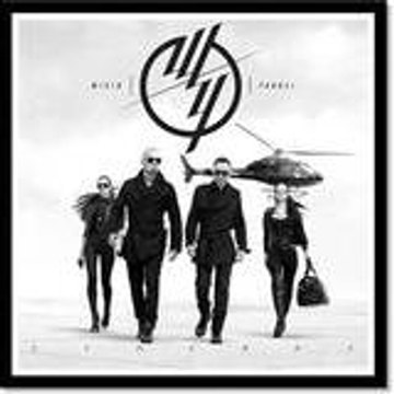 Wisin Yandel Official Chanel