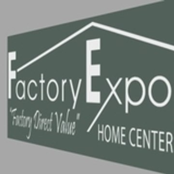 FactoryExpoFlorida
