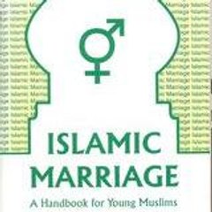 HALAAL_NIKAAH2012