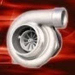 Autokinisimag