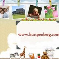 Kurt Penberg