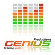 geniusproductions