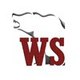 Willow High