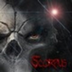 scorpius
