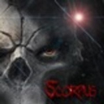 scorpius