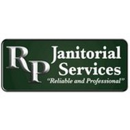 Janitorial Services MN