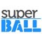 Superball