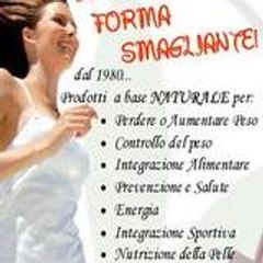 nutritionforbetterlife