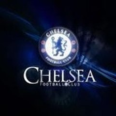 TheBluesFAN