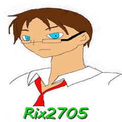 Rix2705