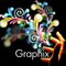 Graphix59390