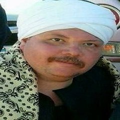 ashraf elghnam