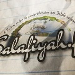 salafiyahfr