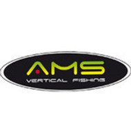 ams_fishing