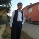 Ahmet Ebrar