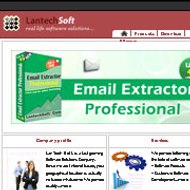 outlook-email-extractor
