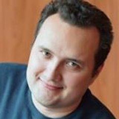 Michael Ivanov
