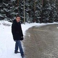 Mustafa Anıl Şanlı