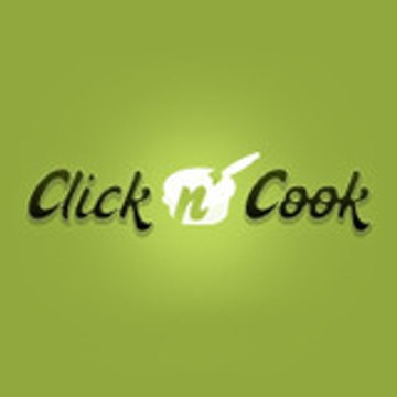 Click n' Cook