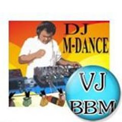 นายเอ็ม หำเค็ม