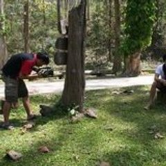 ชนม์สิทธิ์ มณีเรืองสุวรรณ