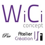 AtelierCreationJF