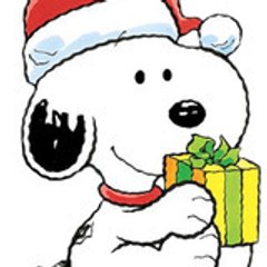 SNooPy89