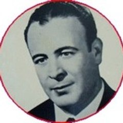 Allaoua Zerrouki