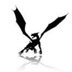 Free PC Game Download