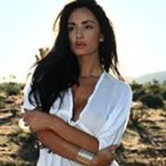 Rosie Roff