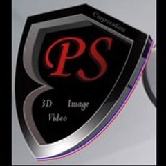 ParanoideStudio-Team