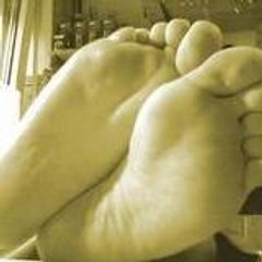 foot master