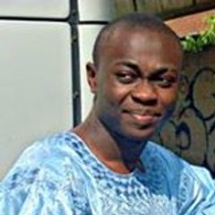 Mamadou Awa Diokhané