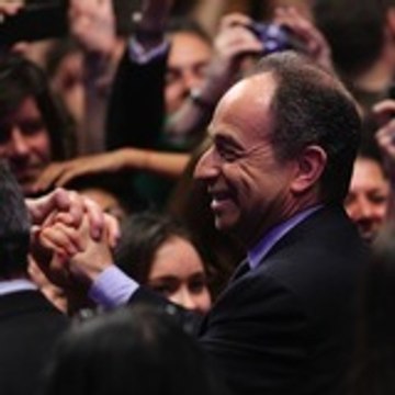 Jean-François Copé