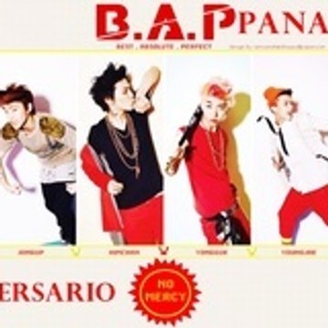 BAPPanama