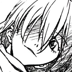 [Insira um título aqui]