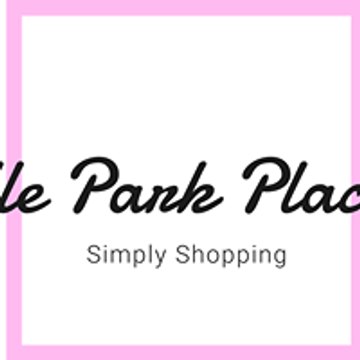 Michelle Park Place Mall