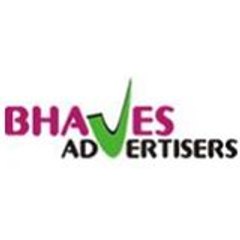 Bhaves Advertisers