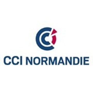 CCI NORMANDIE