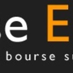 labourseenligne