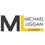Michael Liggan