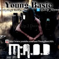 YoungBasic_MAOD
