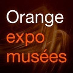 Orangeexpomusees