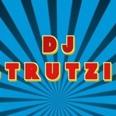 djstrutzip