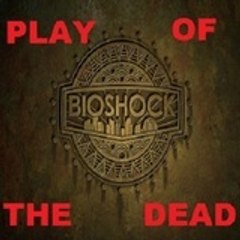 Play-of-the-Dead