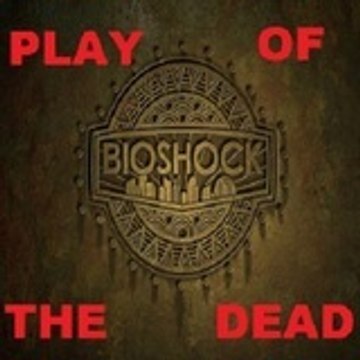 Play-of-the-Dead
