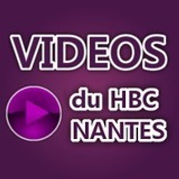 videosduhbcnantes