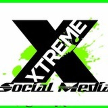 extremesocialmedia